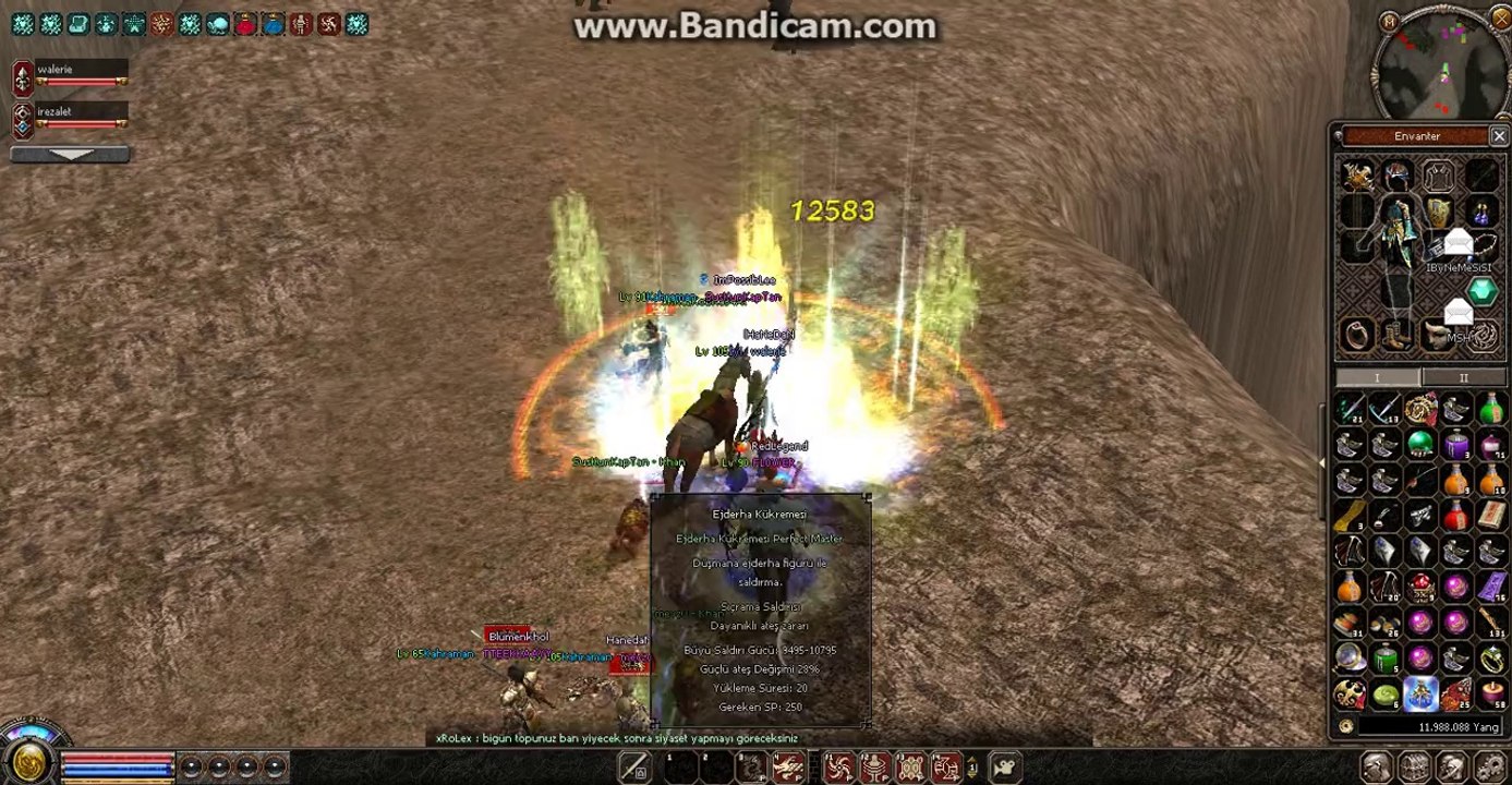 metin2client 2014-03-28 16-01-52-476