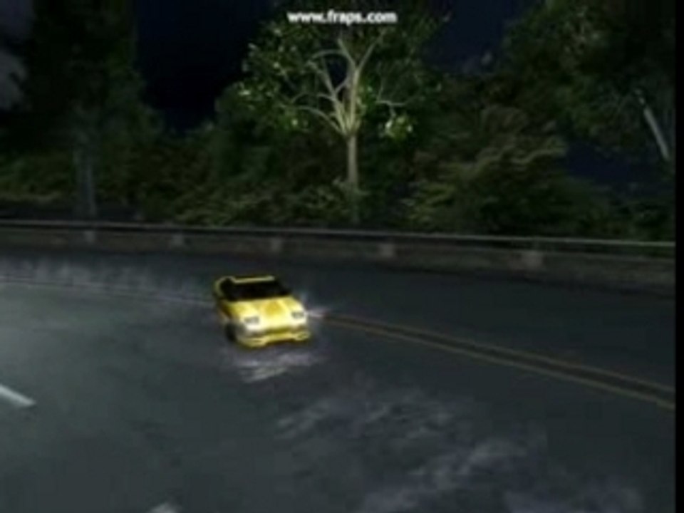 video 3_0001