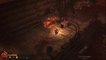 Diablo 3 - PS3 Gameplay Trailer