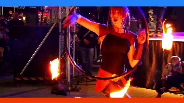 CAPITOL PARK ŠABAC - WDP & ŠABAC FASHION DAY