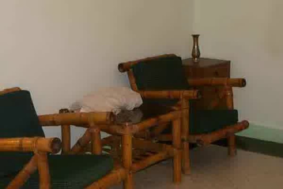 Heliopolis  Apartment in Heliopolis