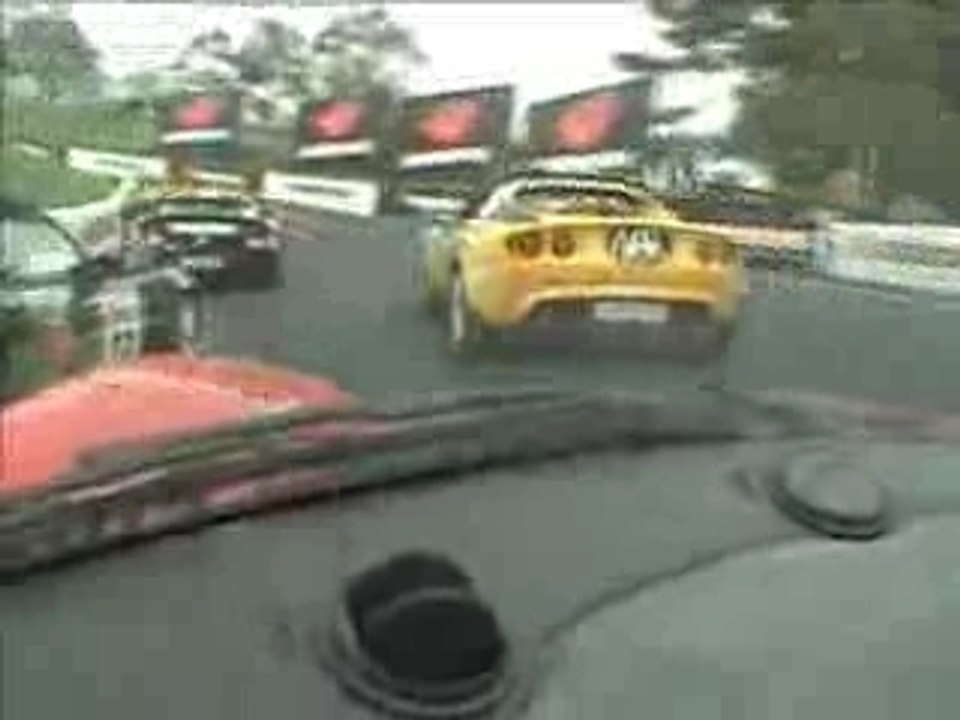 Lotus-elise-racing
