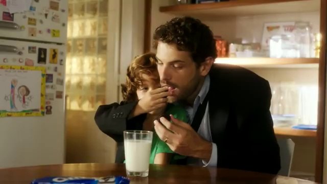 Amazônia Selvagem Reino Animal Documentário Completo e; Dublado clube da natureza documentários - YouTube