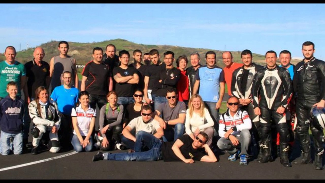 Extraits Issoire Ceerta stage Low Cost H2S