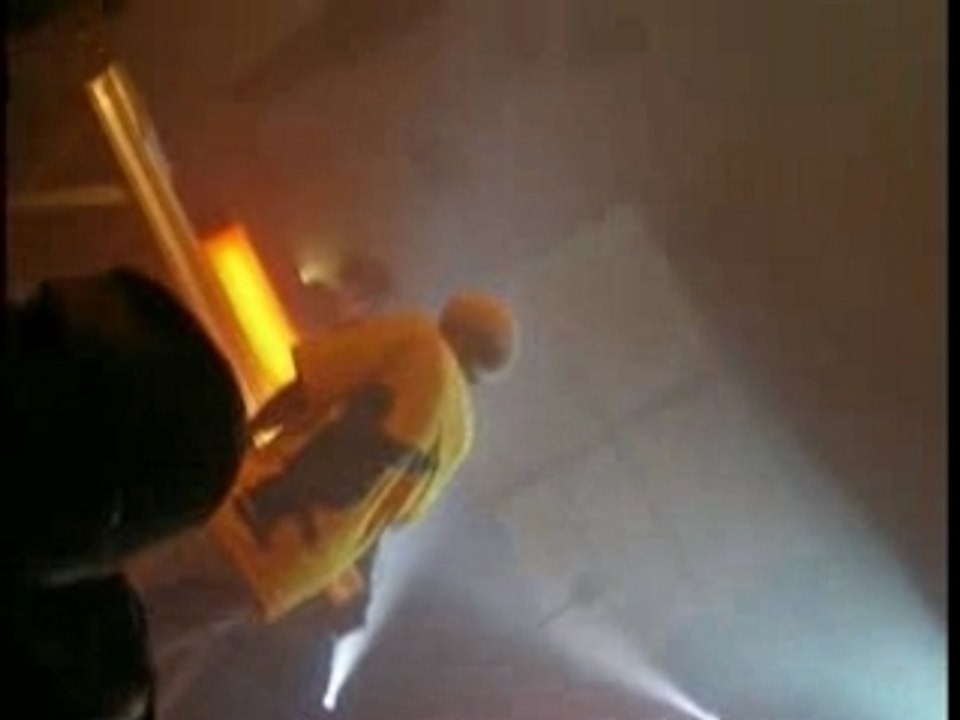 USERS / Fucking P. (2006)