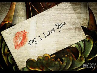 Conway & Loretta - Cant Love You Enough