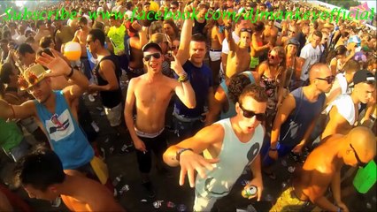 Download Video: Vol 2 ★Tomorrowland Warm Up 2014 Festival Electro House Mix ★ Dj-Mankey Sharing