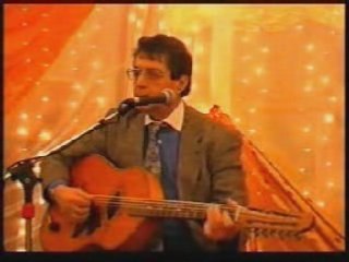 El Hachemi Guerouabi ALLAH YARAHMOU