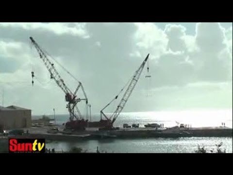 17 suspected migrants from Haiti die when boat capsizes off Turks and Caicos