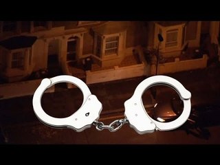 Three women freed after 30 years captivity in London house