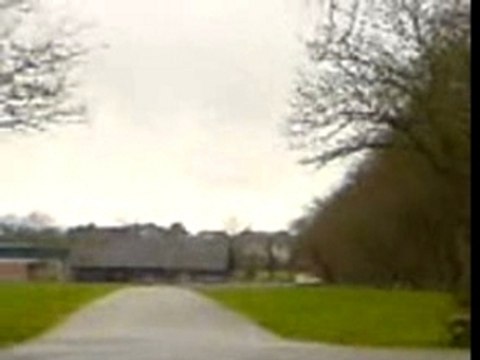 MBK 51 origine vs aprilia mx 50 origine