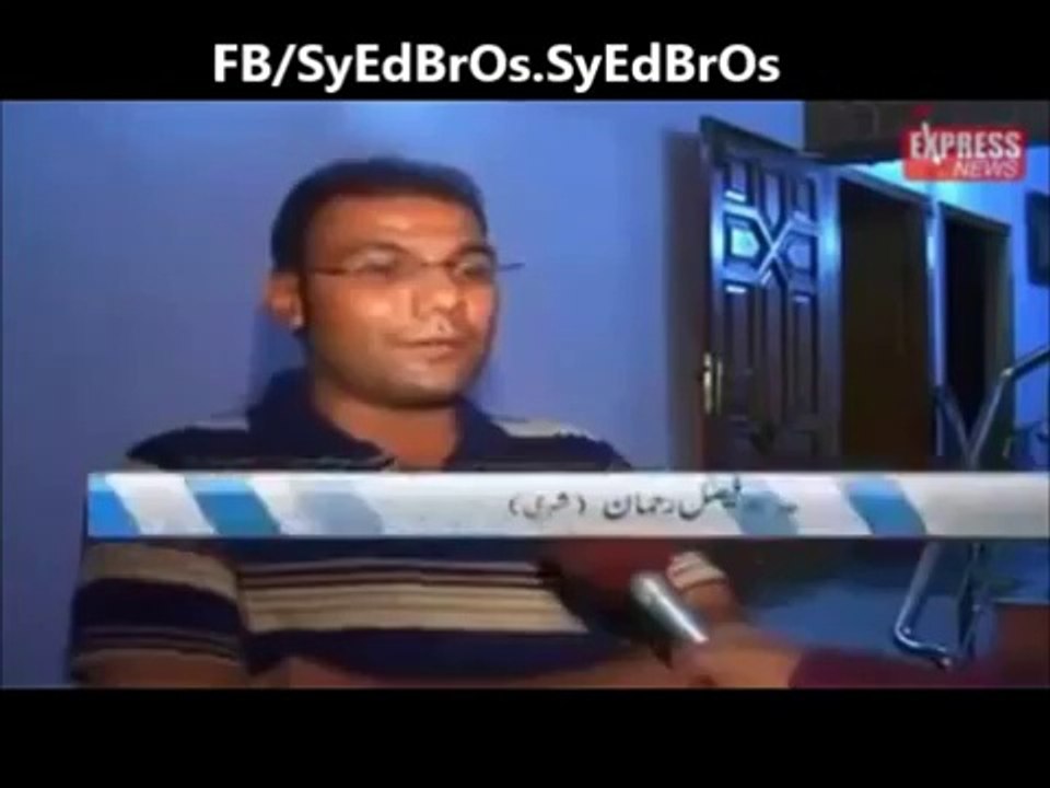 Pakistan Talent