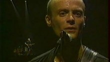 Mano Solo - Le venin (inédit)