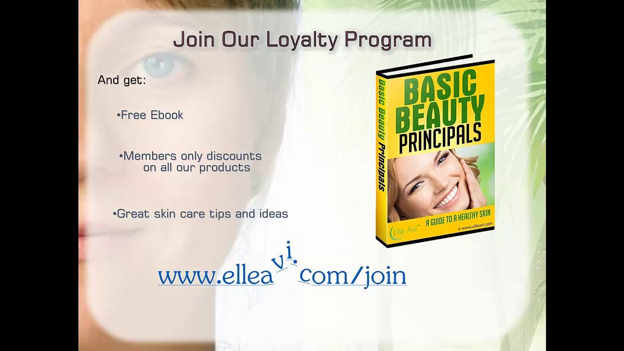 Will Anti Aging Skin Care Products Make You Look Younger?