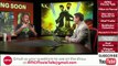 AMC Movie Talk - Nathan Fillion In GUARDIANS OF THE GALAXY, Chewbacca Back For STAR WARS
