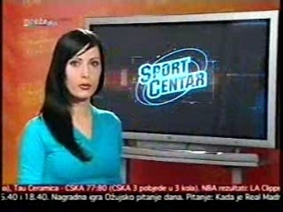 le gardien karatéka