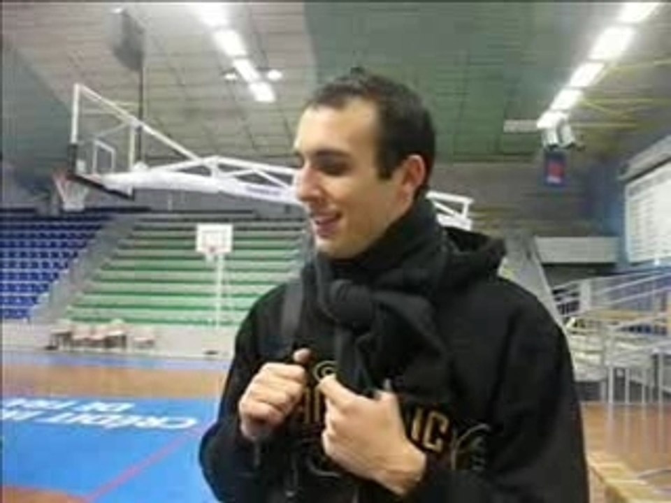 Videovincent