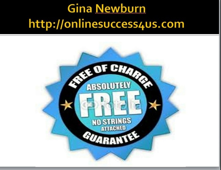 DNA Wealth BlueprintDNA Wealth Blueprint Review