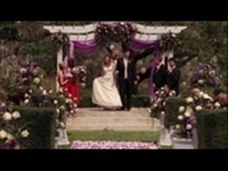 nathan and haley always and forever