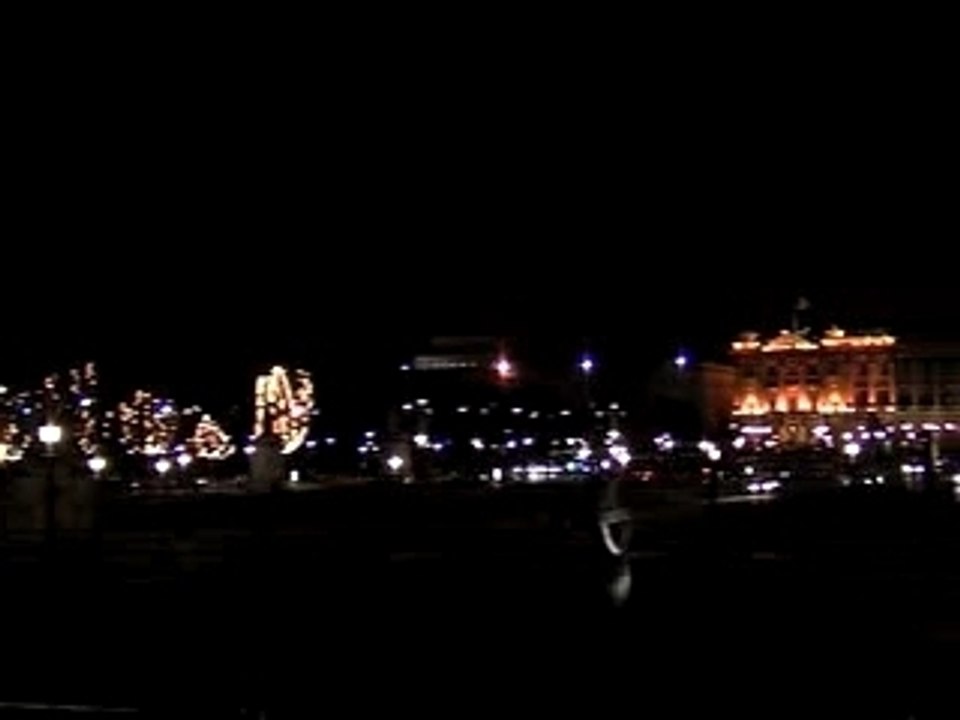 PARIS 28.12.2005