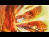 Anime AMV Invincible [Multiple]