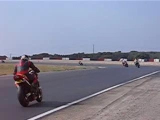 sessions libres à ledenon