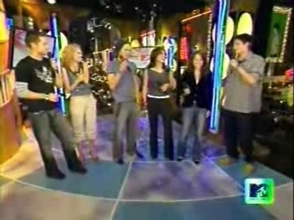 one tree hill