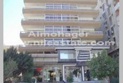Nasr City   Administrative office For Rent in Nasr City   2 floors