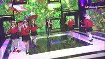 Simply K-Pop Ep084_07 -F-VE DOLLS - Can You Love Me