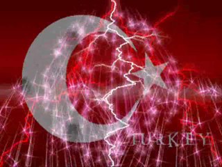 Minibüsçüler Odası Başkanı Muharrem Karabacak,Hatırasına.