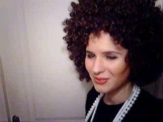 Moby - Dream about me