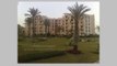 A very good apartment for sale in Rehab city   New Cairo city