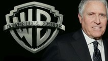Warner Bros Talks May 6th Superhero Movie Showdown - AMC Movie News