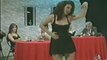 الراقصة دينا - حفلة لبنان - موقع كل ليلة افلام - مشاهدة وتحميل مباشر