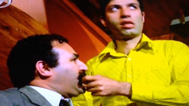 Palaya istanbul Zeytinburnu evden eve nakliyat istanbulevdenevetasimacilik.web.tr