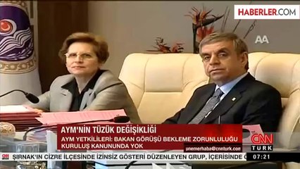 Erdoğan'dan Aym'ye Twitter Tepkisi: Tarih Sizi Affetmez