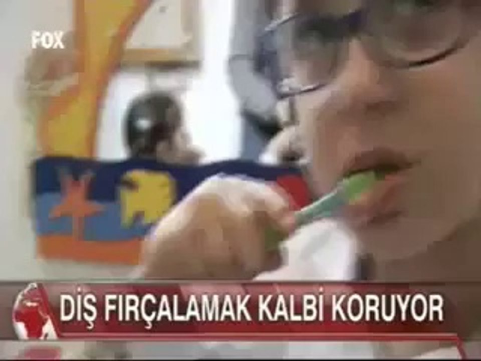 Çocukların kalp sağlığı nasıl korunur? Çocuk Kalp Has. Uzm. Dr. Demet Matben