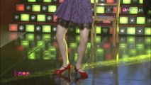 Simply K-Pop Ep087C01 IU - The Red Shoes