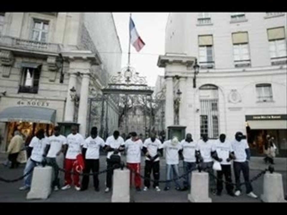 bouna et zied