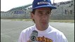 Conexão Repórter - Ayrton Senna e os 20 anos de sua morte