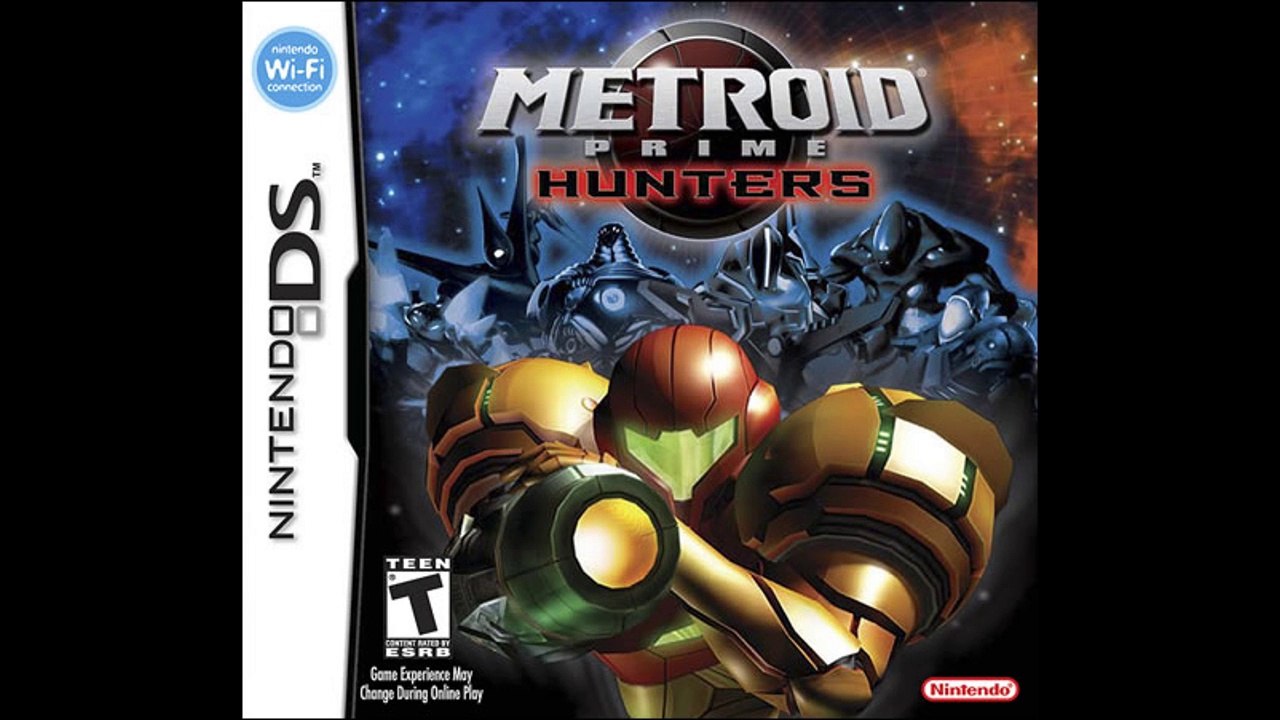 Chad Warden Responds to Nintendo Wi-Fi Connection Shutdown