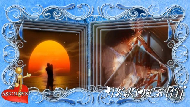 Ebru Gündeş - Söz Vermiştin Bana