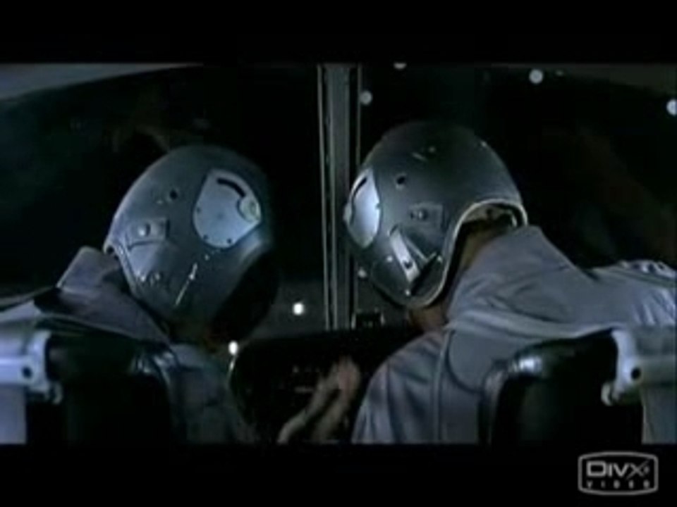 Initialisation des boutons rouges