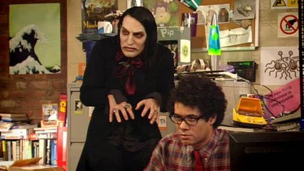 s01e04 - Камвхощики