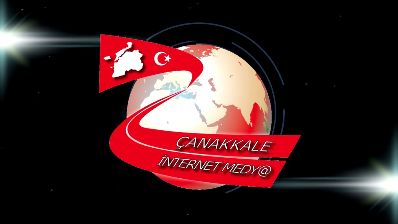 ÇANAKKALE İNTERNET MEDYA