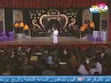 الراقصة فيفى عبدة - حزمنى يا - موقع كل ليلة افلام - مشاهدة وتحميل مباشر