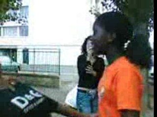 VID010
