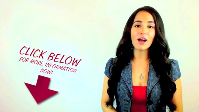 Get Cash for Surveys Review _ Get Paid to Take Surveys