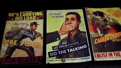 Dead Space 3 Dev-Team Edition - Release Announcement