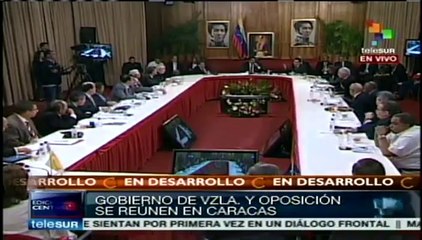 La pobreza extrema bajó del 30% a menos del 6%: Ramírez